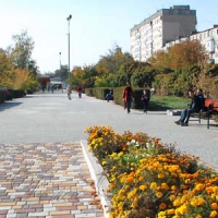 Жити в красі... можна